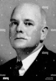 Joseph alfred Black and White Stock Photos & Images