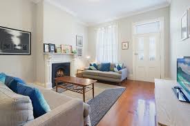 Keep walkable space between furniture pieces. Two Couches In The Living Room Layout Pros And Cons And Design Ideas Hackrea