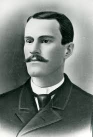 Offbeat Oregon History No. 684 Frederic Balch's dreamy mythology came to  define wilderness Oregon • Highway 58 Herald