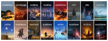 Kodi Plex Media Center Posters Original Trilogy Plex gmbh is responsible for this page. kodi plex media center posters