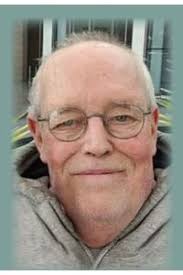 Timothy James Millard Obituary in Warren at WJSmith Funeral Home