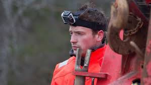 Ледовый путь дальнобойщиков/ ice road truckers. Facebook