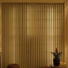Did your guest room curtains come from target too? Fancy Fashion Daylight Roller Vertical Blinds Light Translucent Fit Offices Studios And Living Room Finished Curtain Custom Size Curtains Aliexpress