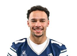 Incarnate Word 49-21 Houston Baptist (Oct 30, 2021) Final Score