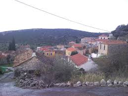 Aug 05, 2021 · το ρολόι δείχνει 04:11. Alepoxwri Mapio Net