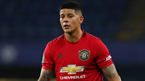 Check out his latest detailed stats including goals, assists, strengths & weaknesses and match ratings. Marcos Rojo In Talks With Boca Juniors Over Man Utd Exit