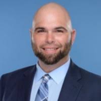 9 "Robert Espey" profiles