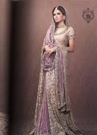 Pin On Traditional Dress Pakistani Palestinian