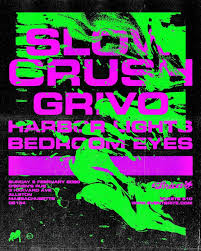 One day, her face is burnt in a fire in her house, she becomes sensitive to light and u. Bedroom Eyes Home Facebook