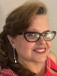 Plaza Suite by Maltz Jupiter Theatre