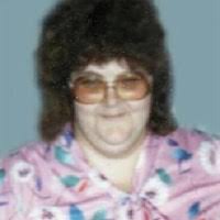 Darlene Lindsey Obituary