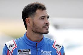 Champ Elliott: NASCAR star goes for 2nd Cup championship