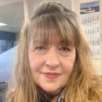 Amanda Keyser's Instagram, Twitter & Facebook