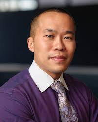 ⭐️Congratulations to our Employee of the Month, Erica! 💜  #employeeofthemonth #february #hardworkpaysoffs #cancer #care  #ourpatientsareourpriority #community #family #support #healthcare #nycbs