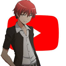 Pin By Kayleighbeavers On My Saves In 2020 App Icon Ios App Icon App Anime