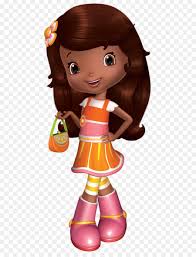 Check spelling or type a new query. Strawberry Shortcake Cartoon Png Download 1236 1600 Free Transparent Shortcake Png Download Cleanpng Kisspng