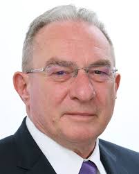 Rapporti verbatim tad-dibattiti