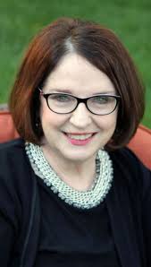 Scholarships Awarded 29 May 1974 Jim LeCollier & Linda Zang