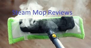 Versatility is what makes the pursteam thermapro steam mop cleaner model our best steam mop choice. 10 Best Steam Mop For Linoleum Floors