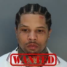 Gervonta Davis has been taken into police custody 2 weeks after a warrant  was issued in connection with domestic violence allegations. Miami Gardens  Police confirmed his arrest today with assistance from U.S.