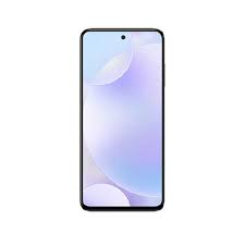 ৳27,500 6/128 gb (indian) ৳28,000 6/128 gb (international). Poco M3 6gb Ram 128gb Rom Price In Pakistan 2nd June 2021 Whatmobile