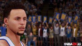 Wwe 2k20 how to draft Nba 2k16 Cheats And Cheat Codes Playstation 4