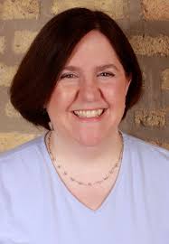 Illinois Adoption Lawyer, Genie Miller Gillespie