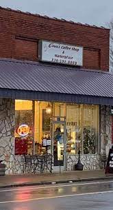 Apalachicola chocolate and coffee company. Oma S Chocolate Factory And Coffee Shop Reviews Facebook