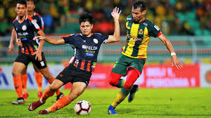 Currently, kedah rank 3rd, while perak fa hold 10th position. Fa Cup Final Player Ratings Perak Fa Vs Kedah Fa Goal Com