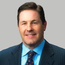 John “Jack” Minson