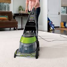 We take great care to elevate your furniture before cleaning so we don't damage your wood furniture. Carpet Cleaning Machine Sale Nz