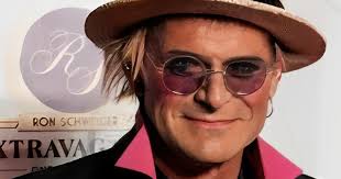 How Bobby Leigh of MOkSHA Entertainment Is Helping To Make the  Entertainment Industry More Diverse and Representative