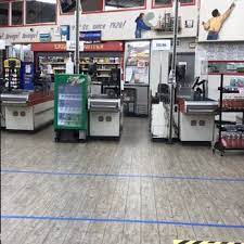 The staff is always ready to help and selection of food hasn't been beat in the many years i h.read . One Stop Food Liquors Grocery 4301 S Lake Park Ave Chicago Il Phone Number Menu