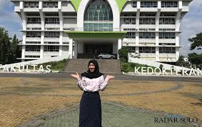 Ijazah paket c dari sahabat cendekia bisa untuk kuliah. Tembus Kedokteran Hingga Sukses Bisnis