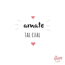 Asi De Lindo Con Tus Cualidades Y Cicatrices Que Eso Es Lo Que Te Hace Unica Citas Frases Amor Frases Bonitas Frases Motivadoras Frases De Autoestima