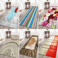 Aliexpress carries many bath rug large related products, including bath mat on the floor , carpet bath mat white , batroom , 3 piece bathroom rug. Buy Large Bathroom Mats At Affordable Price From 12 Usd Best Prices Fast And Free Shipping Joom
