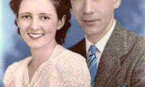 Linda Leible's Instagram, Twitter & Facebook