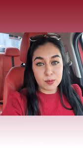 Con flojera, pero agradeciendo una semanita más ☺️🥰