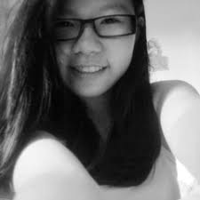 Stream Marry Your Daughter