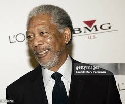 275 J Peterman Photos & High Res Pictures