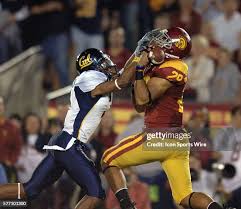 551 Cal Jackson Stock Photos, High-Res Pictures, and Images