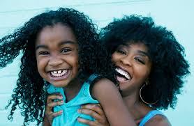 Diese 3 Sternzeichen Sind Die Geborenen Mamas In 2020 Spannende Filme Sternzeichen Filme