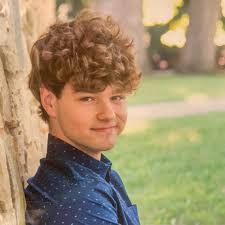 Cody Propst's Instagram, Twitter & Facebook