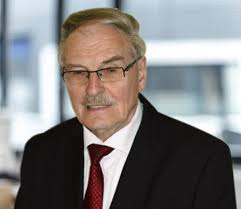 Our team members at a glance