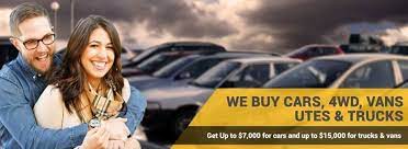 pin by taha auto on car wreckers christchurch car buyer car buying christchurch