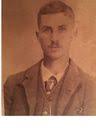Charles Earle Family History & Historical Records