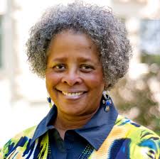 Presidential Sessions—AERA 2023 Annual Meeting