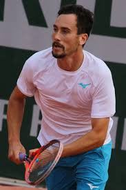 Statistics are updated at the end of the Gianluca Mager Wikipedia