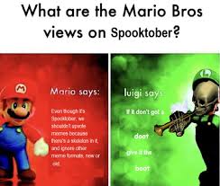 Yes Skeleton Meme