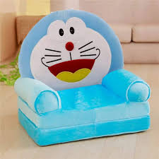 Femfairy Premium Newly Kids Sofa Cum Bed Soft And Rocking Chair Baby Supporting Seat With Comfortable Sleep 1 To 4 Buy Online In Bahamas At Bahamas Desertcart Com Productid 207261785 Wakrays folding sleeper flip chair convertible sofa bed lounge couch pillow 5 position 18. desertcart